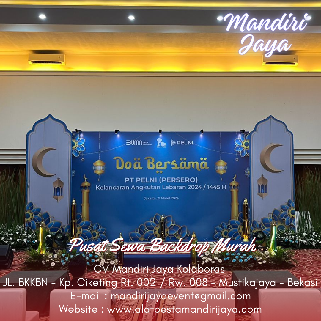 Pusat-Sewa-Backdrop-Murah-Area-Jakarta-Barat-3 Pusat Sewa Backdrop Murah Area Jakarta Barat