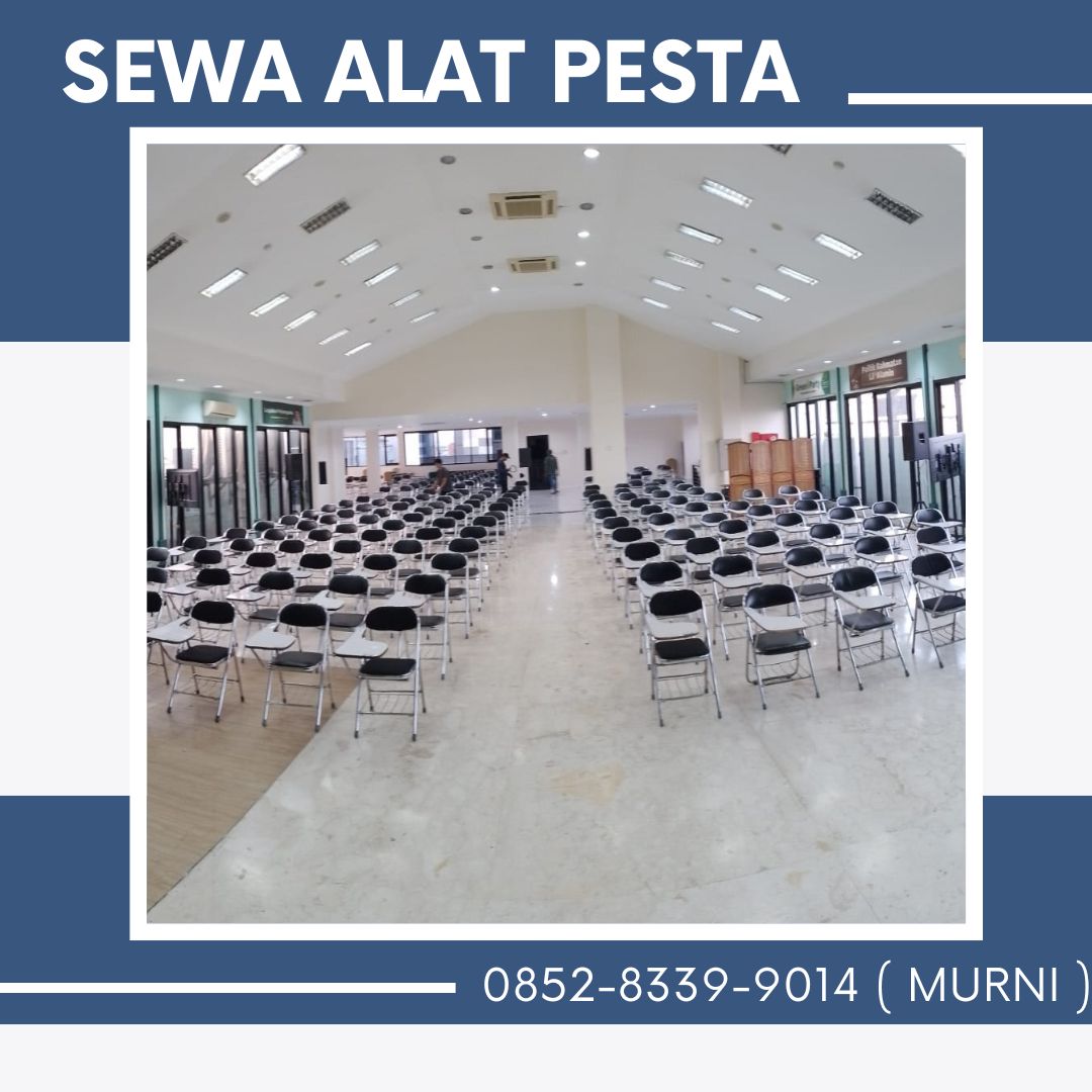 Biru Simpel Produk Baru Kemeja Kiriman Instagram (5) Sewa Kursi Test atau Kursi Kuliah di Jakarta