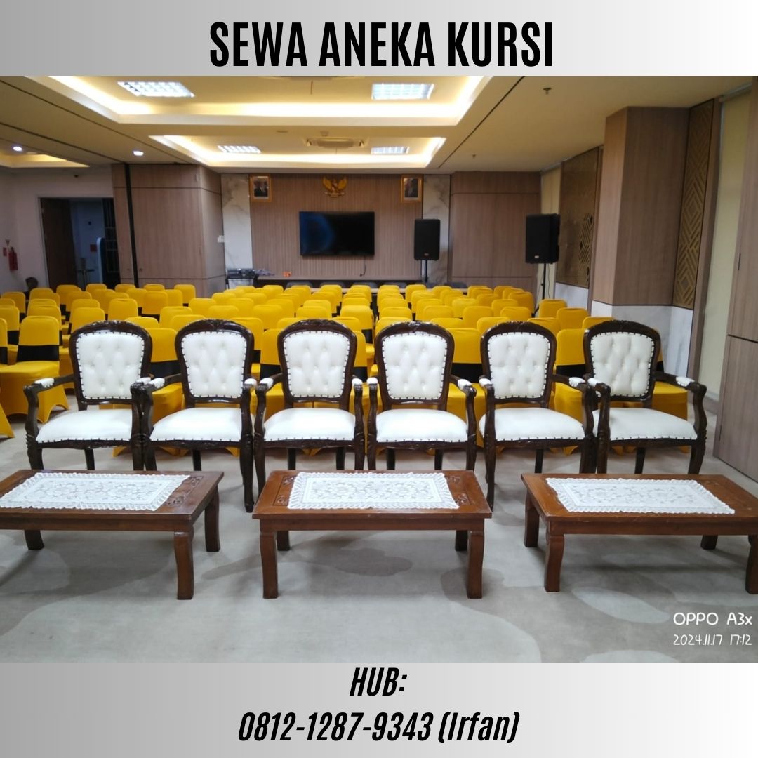 Hijau Kuning Pakaian Produk Terbaru Konten Instagram (11) Pusat Sewa Kursi Standar, VIP Kayu,Direktur Dan Anak di Jakarta