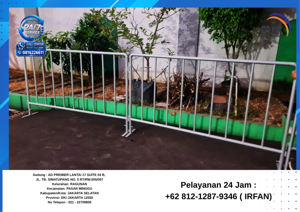 Pusat sewa Rowing Jakarta +62 812-1287-9346 (IRFAN)