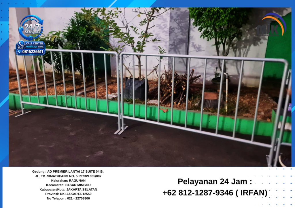 Pusat sewa Rowing Jakarta +62 812-1287-9346 (IRFAN)
