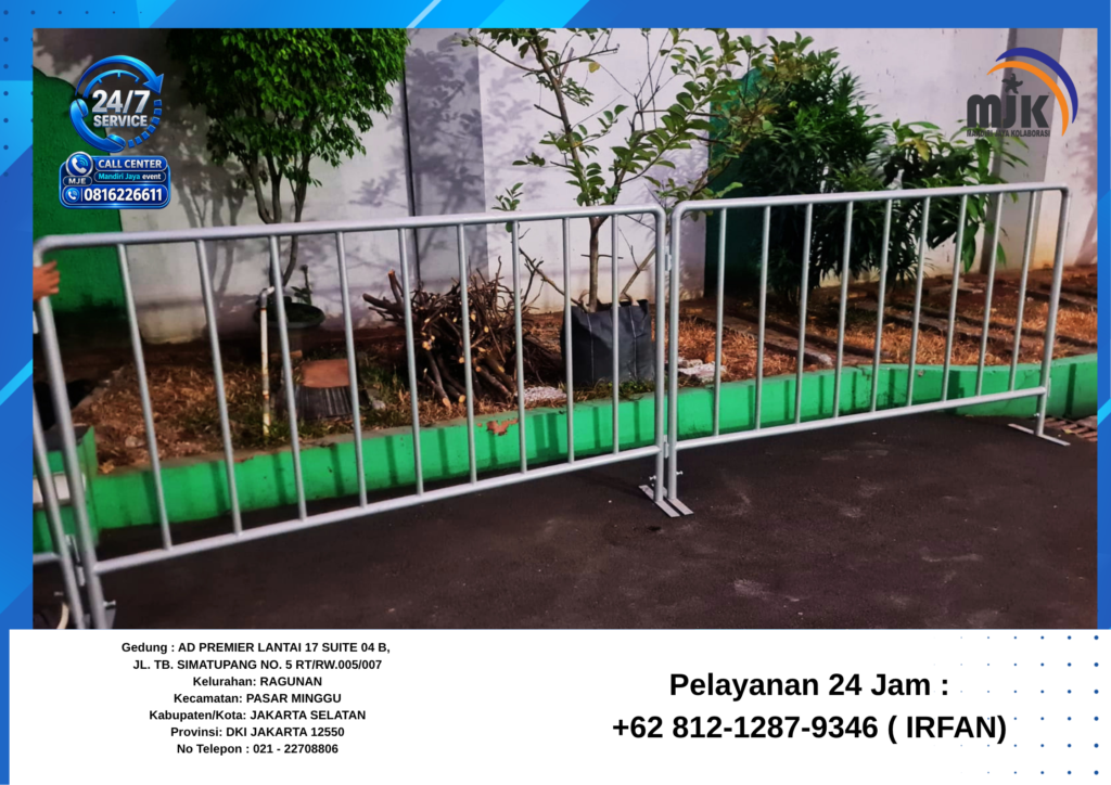 Pusat sewa Rowing Jakarta +62 812-1287-9346 (IRFAN)
