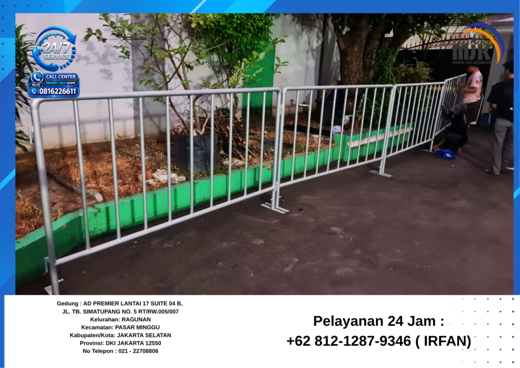 Pusat sewa Rowing Jakarta +62 812-1287-9346 (IRFAN)