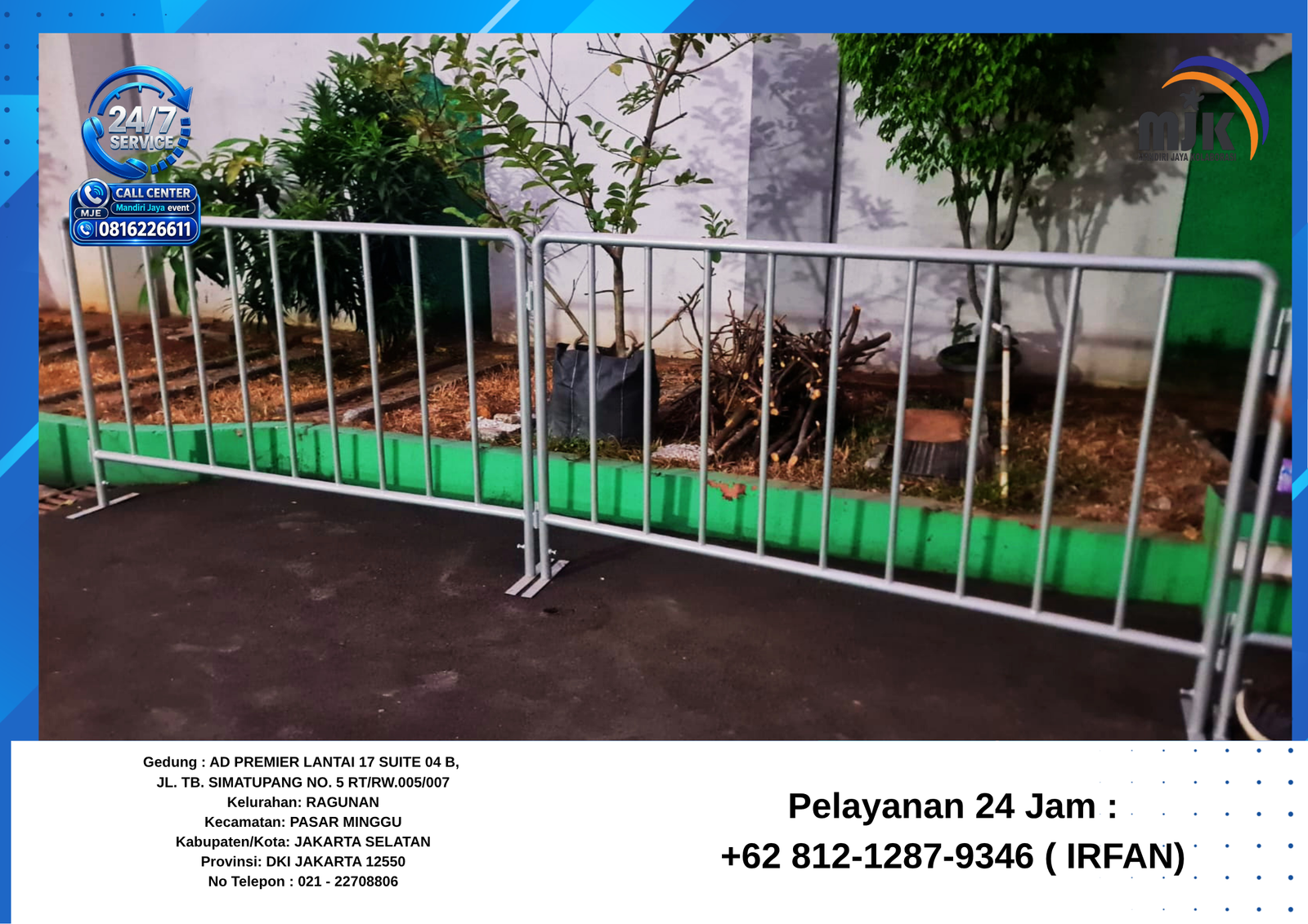 Pusat sewa Rowing Jakarta +62 812-1287-9346 (IRFAN)