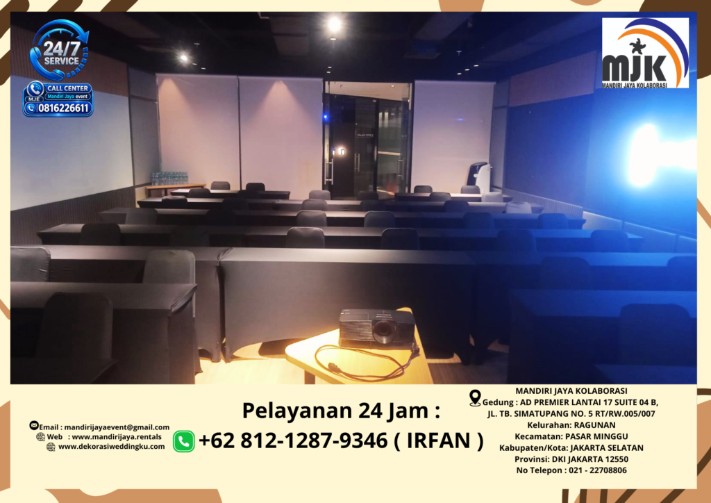 Rental Meja IBM Aneka Ukuran di Jakarta 081212879346 IRFAN