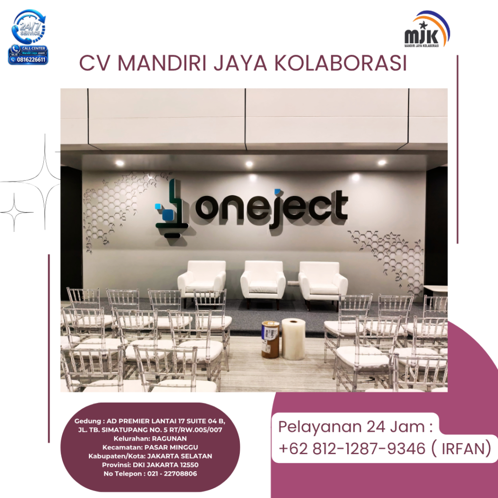 Rental Sofa Scandinavia Dan Kursi Tiffany Acrylic Jakarta 081212879346 IRFAN