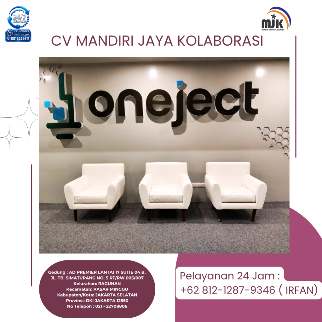 Rental Sofa Scandinavia Dan Kursi Tiffany Acrylic Jakarta 081212879346 IRFAN