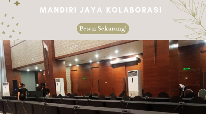 Sewa Meja Bulat,Kotak,IBM Cover Hitam Jakarta Timur 081212879346