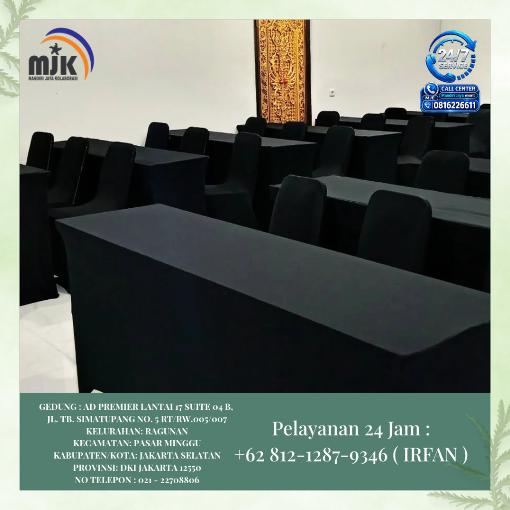 Sewa Meja IBM, Kursi Futura Lengkap Cover Bogor 081212879346